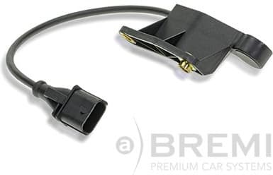 Sensor, camshaft position 60001