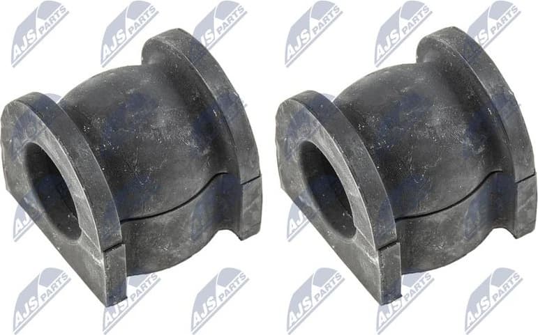 Bushing, stabiliser bar ZGS-HD-073