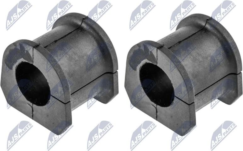 Bushing, stabiliser bar ZGS-MS-025