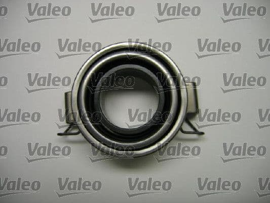 Clutch Kit KIT3P 826707 - image 3