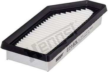 Air Filter E2182L
