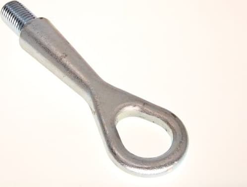 Hook 28-0792 - image 2