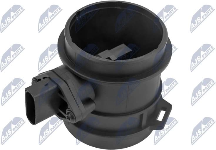 Mass Air Flow Sensor EPP-ME-021