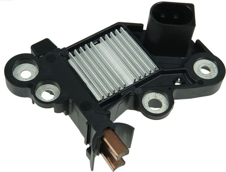 Alternator Regulator AS ARE0200S