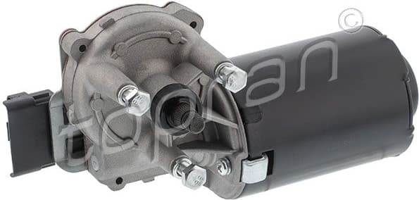 Wiper Motor 723 659