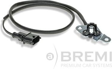 Sensor, camshaft position 60057