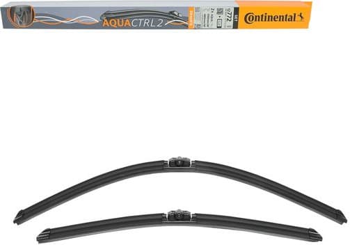 Wiper Blade AQUACTRL 2 SET 2800011277280