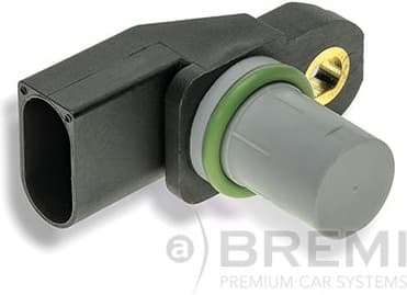 Sensor, camshaft position 60005