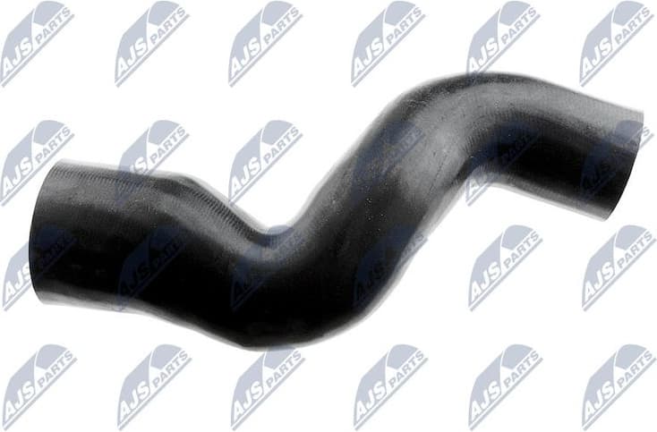 Charge Air Hose GPP-FR-013