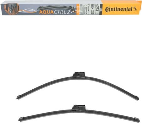 Wiper Blade AQUACTRL 2 SET 2800011237280