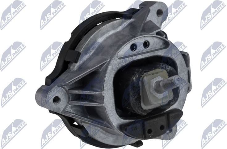 Mounting, engine ZPS-BM-027 - image 2