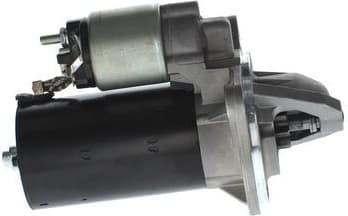 Starter 1986S00738 - image 3