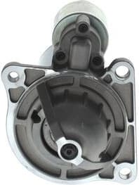 Starter 1986S00738 - image 4