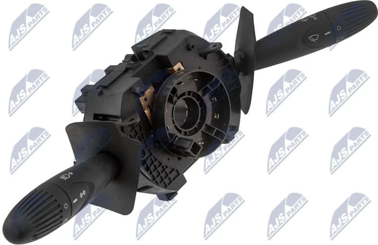 Steering Column Switch EPE-FT-003