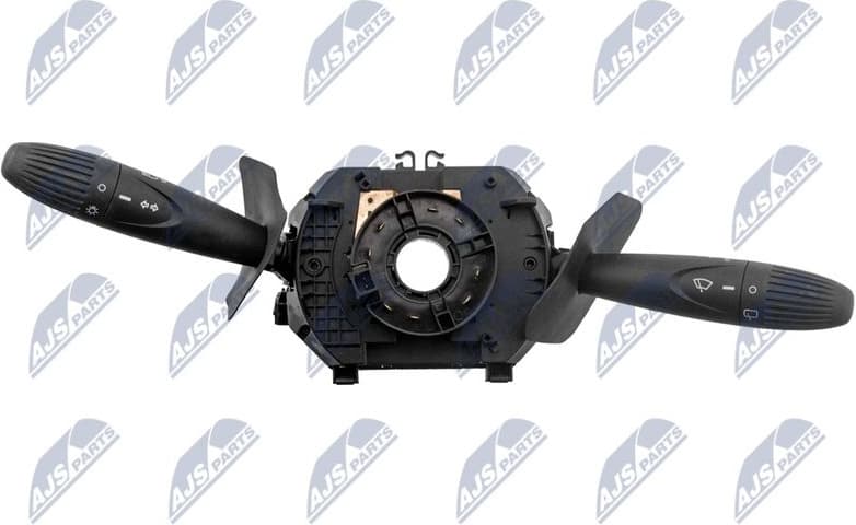 Steering Column Switch EPE-FT-003 - image 3