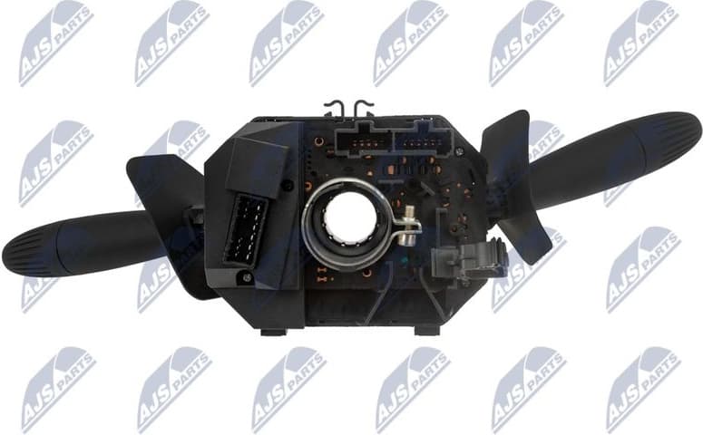 Steering Column Switch EPE-FT-003 - image 6