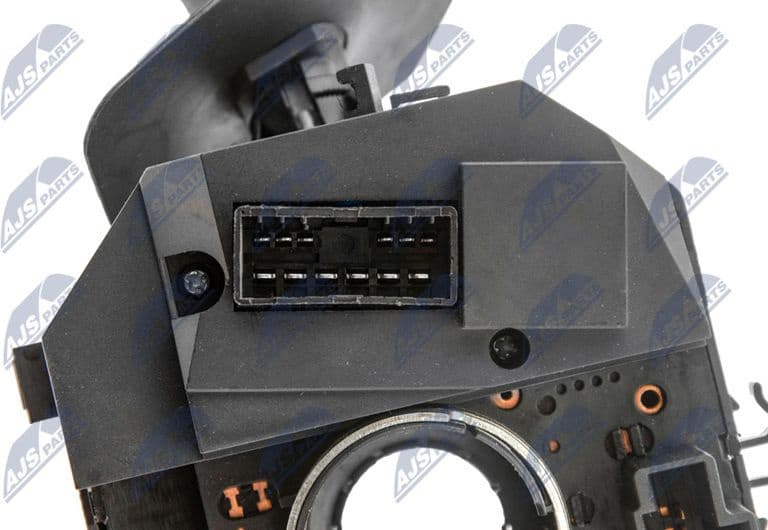 Steering Column Switch EPE-FT-003 - image 7