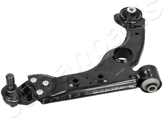 Control/Trailing Arm, wheel suspension BS-0209R
