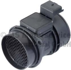 Mass Air Flow Sensor 7.07759.56.0