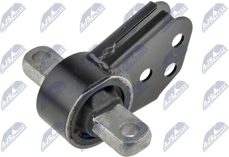 Mounting, differential ZPS-CH-020