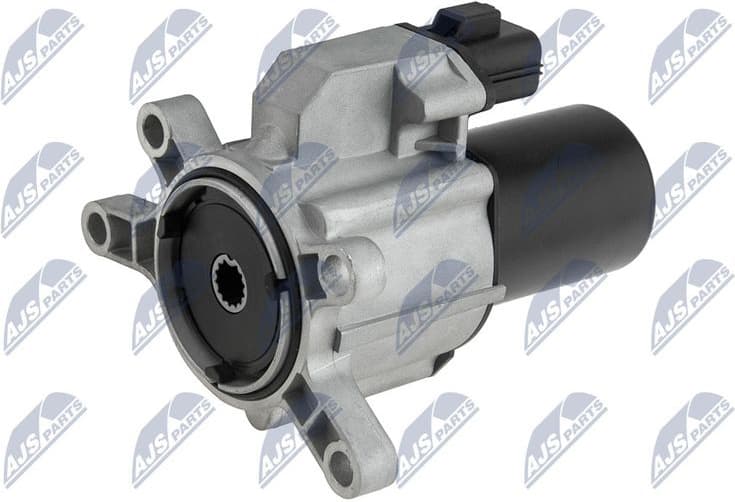 Actuator, transfer case ESR-CH-001 - image 2