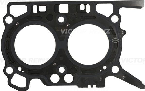 Gasket, cylinder head 61-11328-00