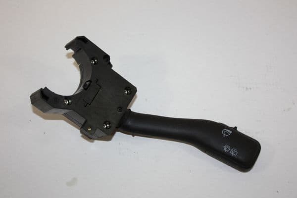 Steering Column Switch 150006210