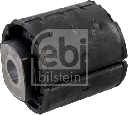 Mounting, support frame/subframe 173777