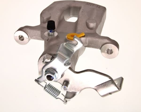 Brake Caliper 82-1320