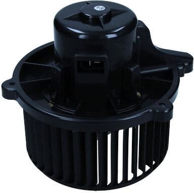 Interior Blower AC730145 - image 2