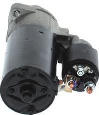 Starter 1986S00774 - image 2