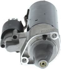 Starter 1986S00774 - image 4