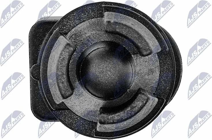 Sensor, exterior temperature ECT-AU-001 - image 2