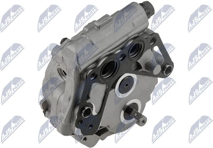 Oil Pump BPO-VC-000