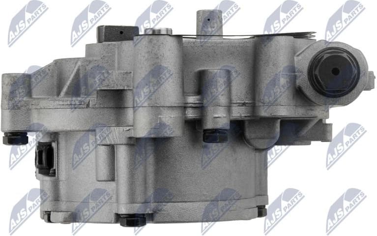 Oil Pump BPO-VC-000 - image 5
