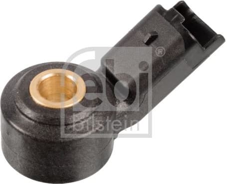 Knock Sensor 170178