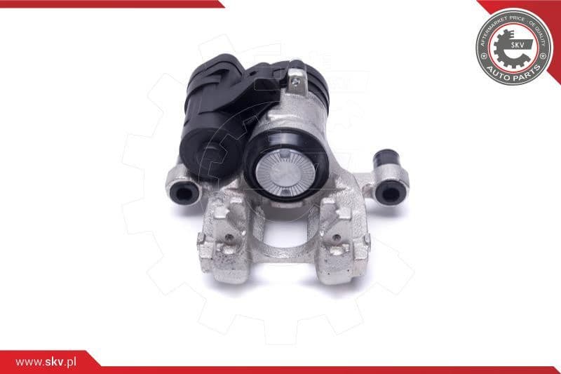 Brake Caliper 44SKV373 - image 3