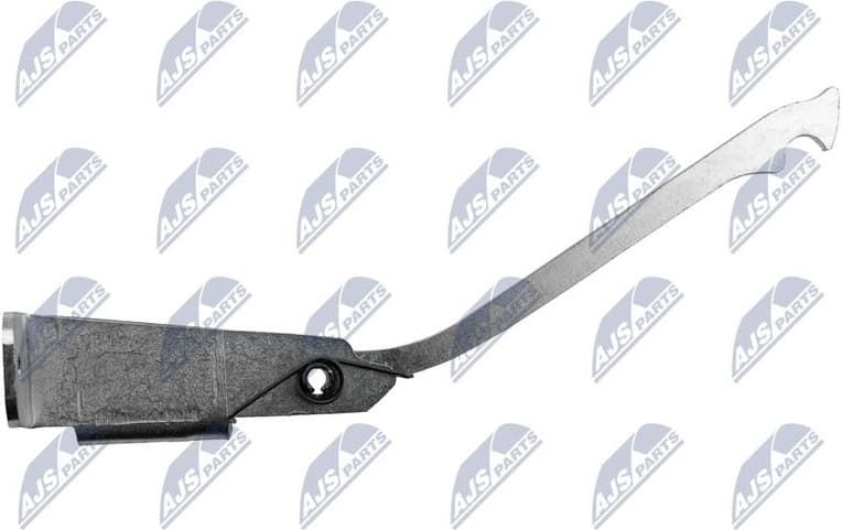 Door Check EZC-RE-197 - image 4