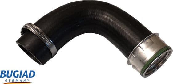 Charge Air Hose 82374
