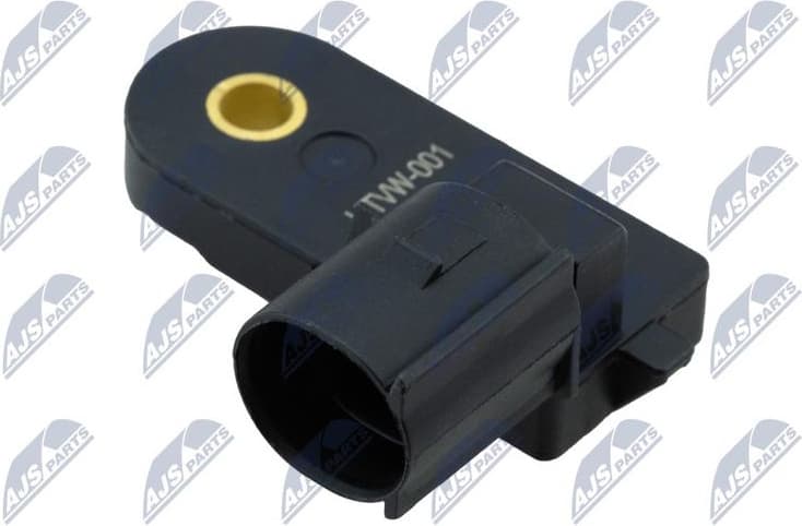 Stop Light Switch ECW-VW-001