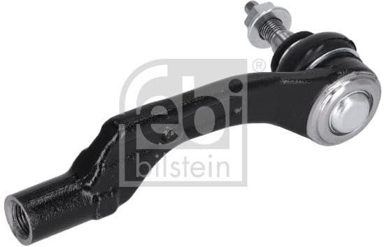 Tie Rod End 183507 - image 2