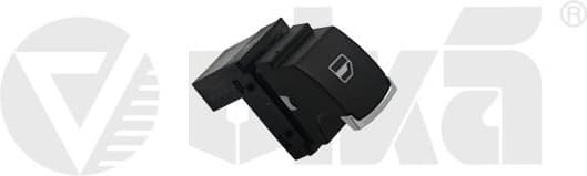 Switch, window regulator 99591048201