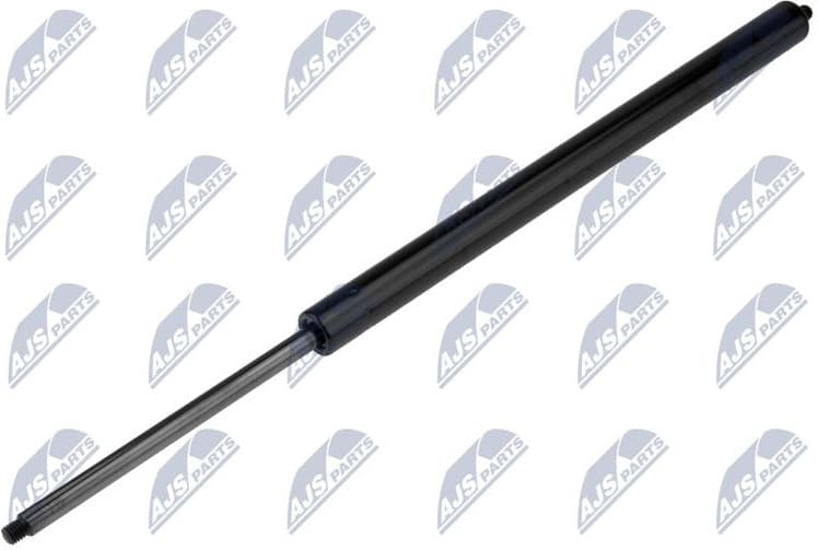 Gas Spring, boot/cargo area AE-CH-034A