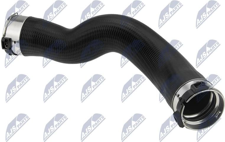 Charge Air Hose GPP-BM-084 - image 2