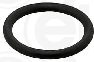 Seal Ring 966.770