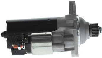 Starter 1 986 S00 870 - image 3