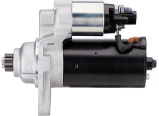 Starter 1 986 S00 802