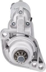 Starter 1 986 S00 802 - image 4