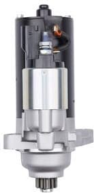 Starter 1 986 S00 802 - image 5