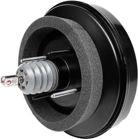 Brake Booster 03.7860-3734.4